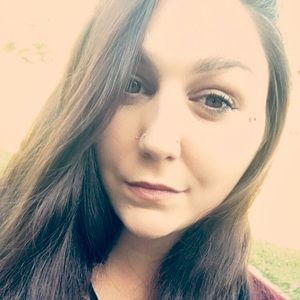 Meet your Posher, Tori